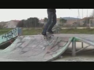 session cyril vlm
