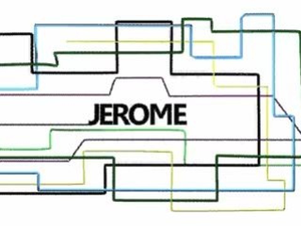 JeromJingle14