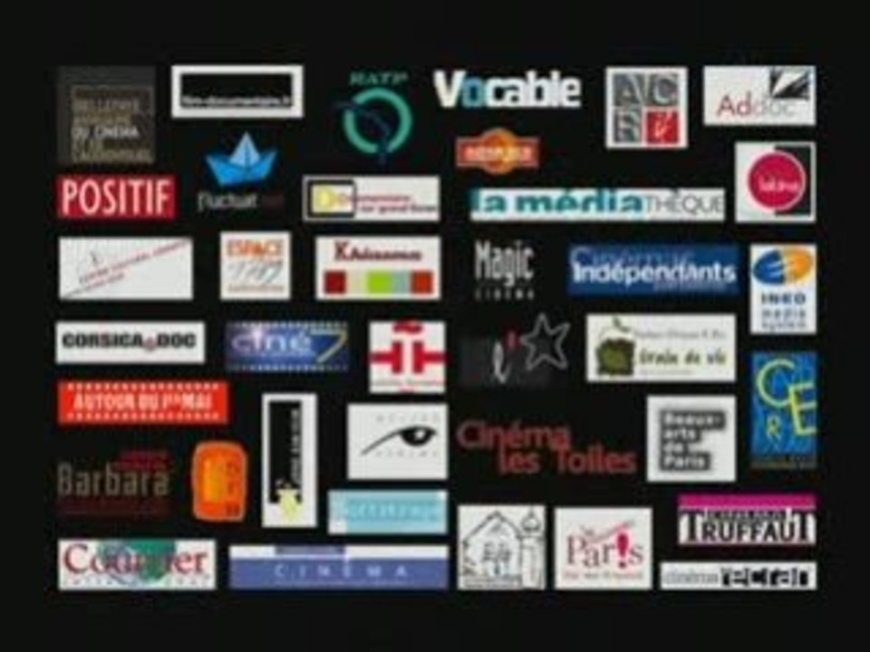 Trailer_Cinema_du_Reel_2009_Flv