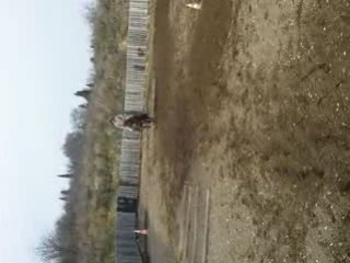 Sliding Stop