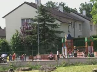 Grenelle de l'environnement et projet A104