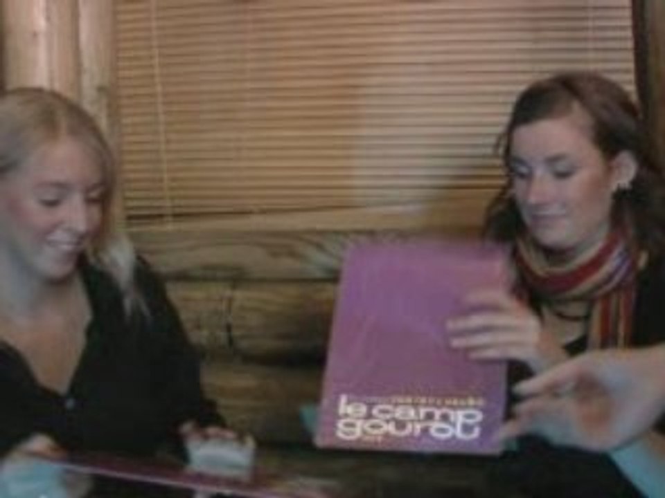 Silence-potins-betisier