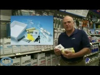 An Overview of West System Products