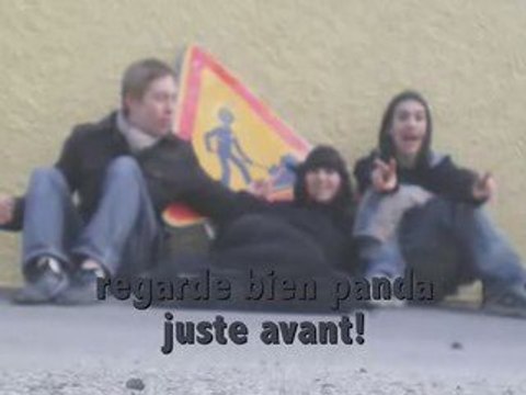 Les infos des enfants de la nawak (hors série)