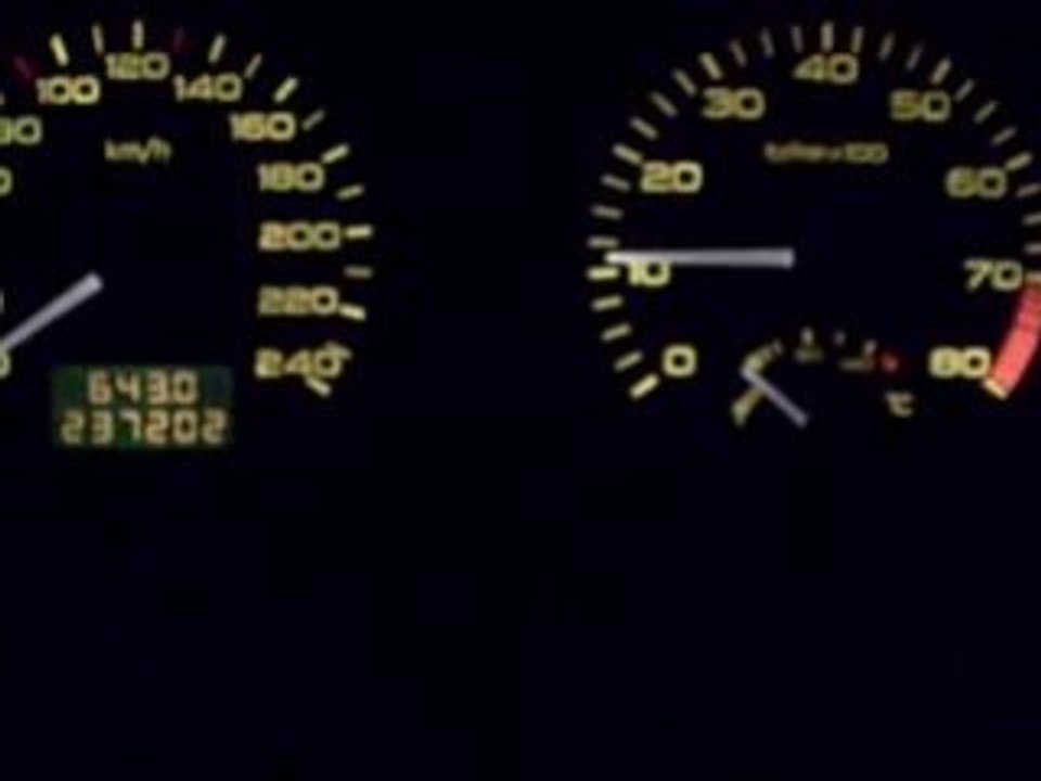 306 s16