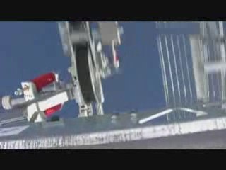 Tsd6 marmottes Express