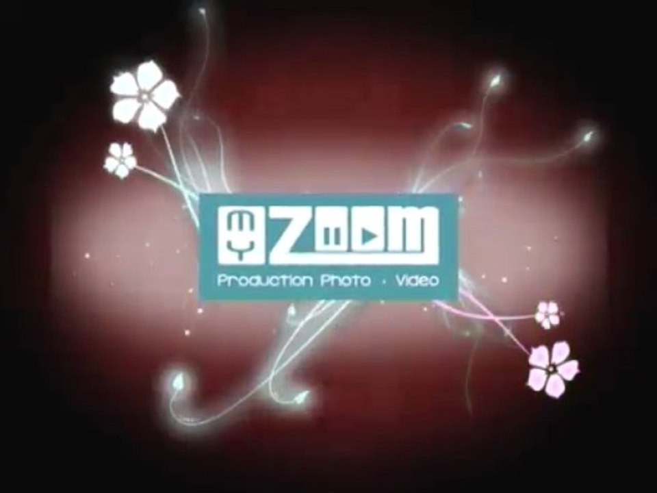 Bande demo My Zoom Production