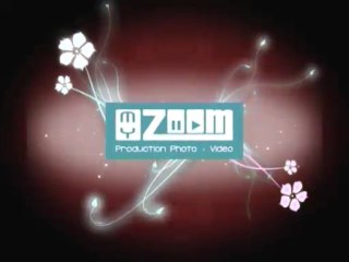 Bande demo My Zoom Production