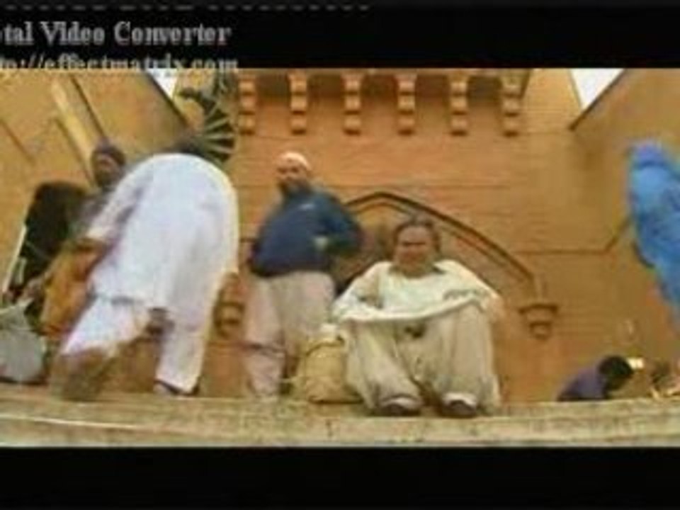SAATHI VIDEO