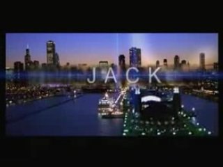 Court Métrage Jack de Roland Collin