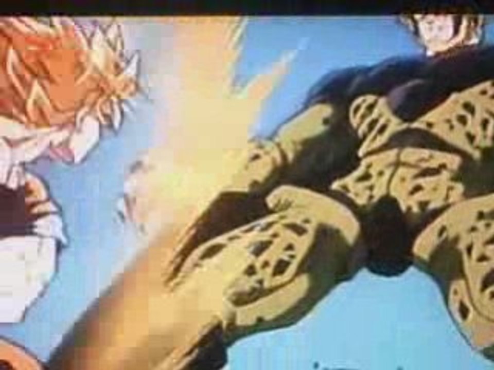 Dbguns
