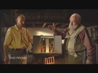 Michel Butor et ses livres-objets