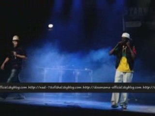 C'est quoi les bails