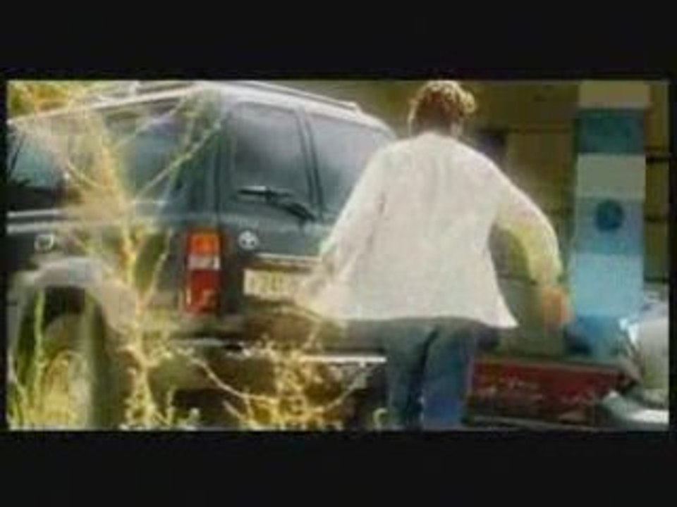 Mara Dlya_tebya_divx