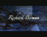 RICHARD BIRMAN BANDIT 2009