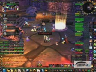 Naxx