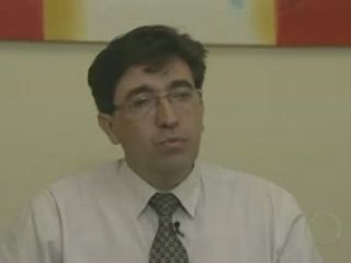 Trote nas escolas de SP