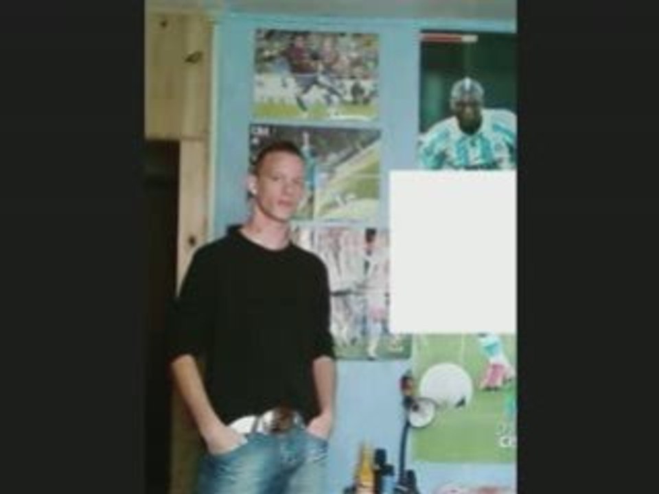 Sansmoi et mon coeur video 2