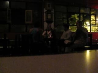 Guitaristes a BA
