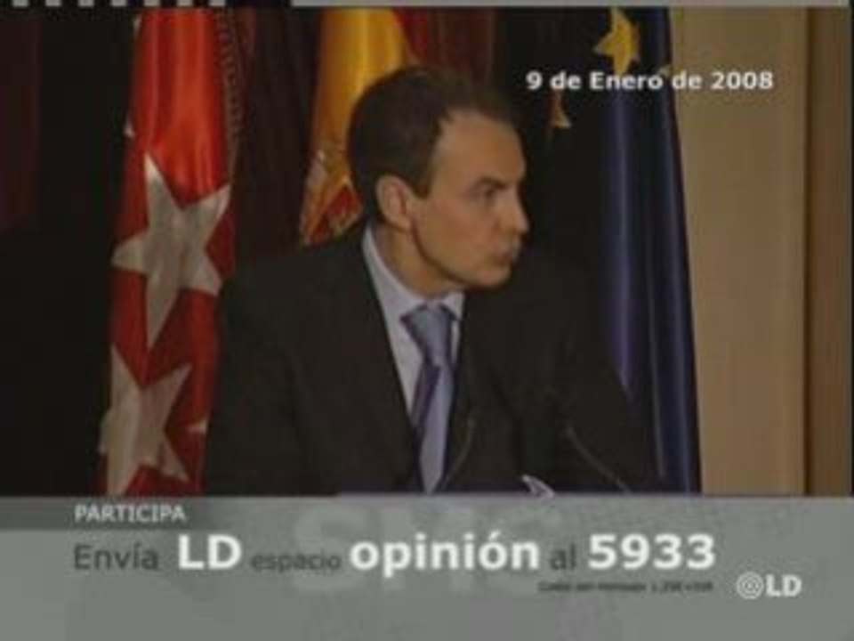 Coherencia?