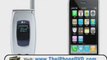 The Funnest Apple iPhone 3G Parody - What Steve Jobs Is Hidi