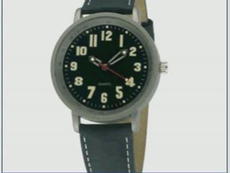 montre publicitaire, kadobjet, montres publicitaires, objets