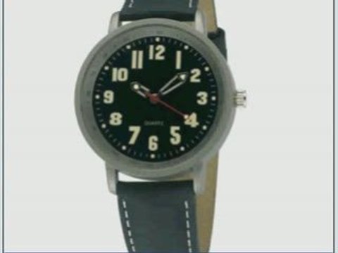 montre publicitaire, kadobjet, montres publicitaires, objets