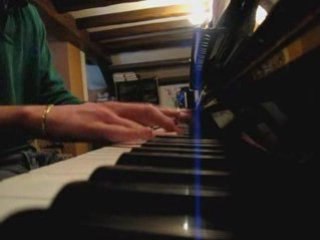 Nocturne 2 Opus 9 Chopin