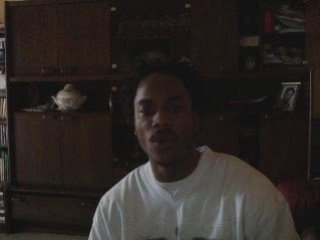 P-K Freestyle Performance 🎤