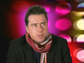 The Fantasy Metal Line-up: Anvil director's dream band