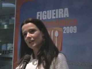 Figueira Gastronómica