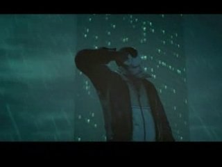 Gaming review of the year: our best games of 2008