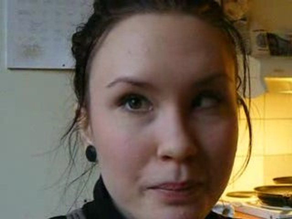 skelarn