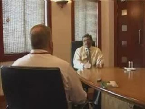 Sri Lanka Anti Tamil Tigers Ops