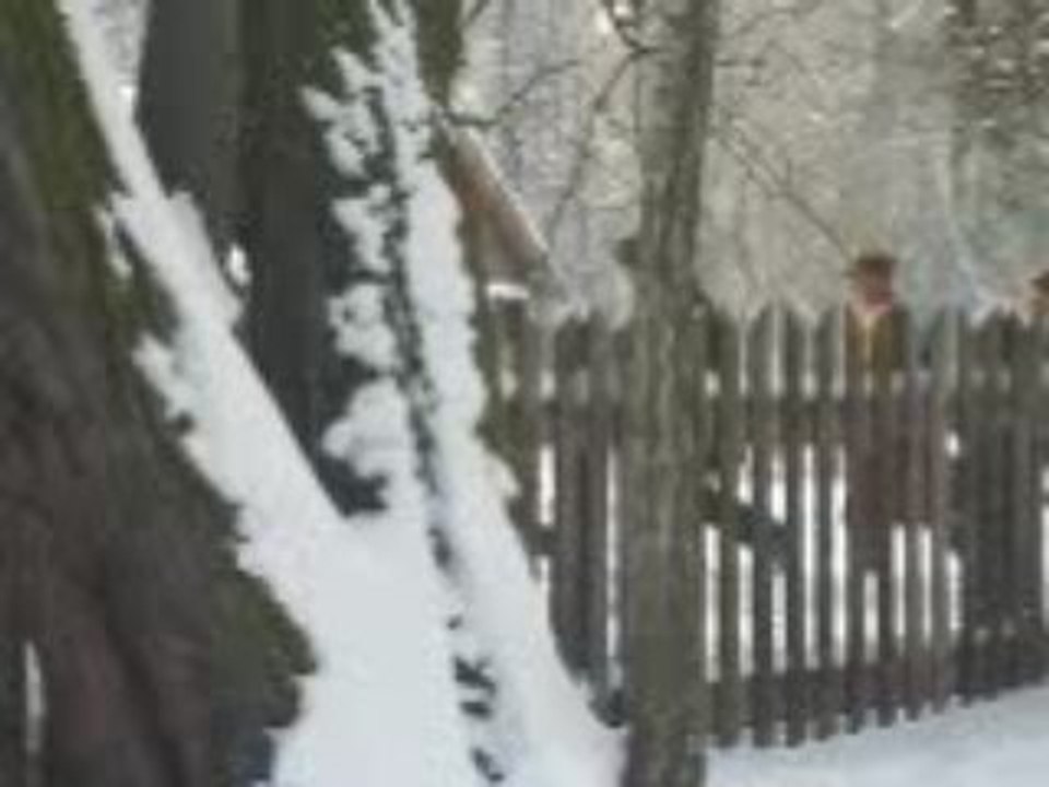 skansen