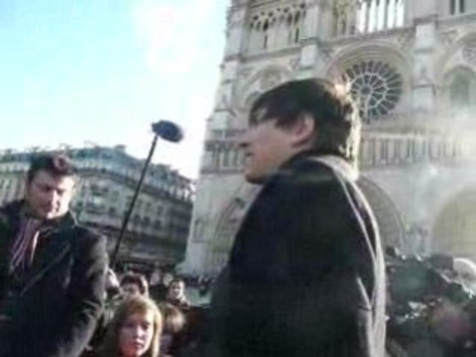 quentin mosimann
