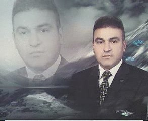 RIDVAN HERŞEY SENİ HATIRLATIYOR