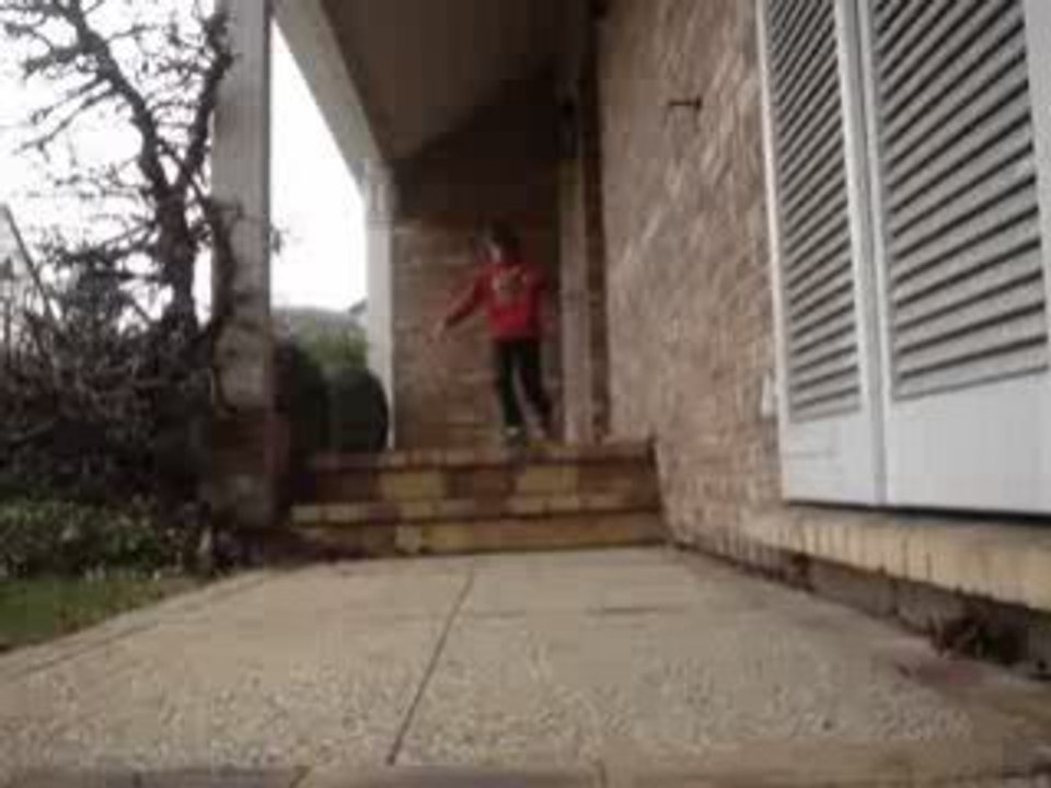 Heepflip Charles