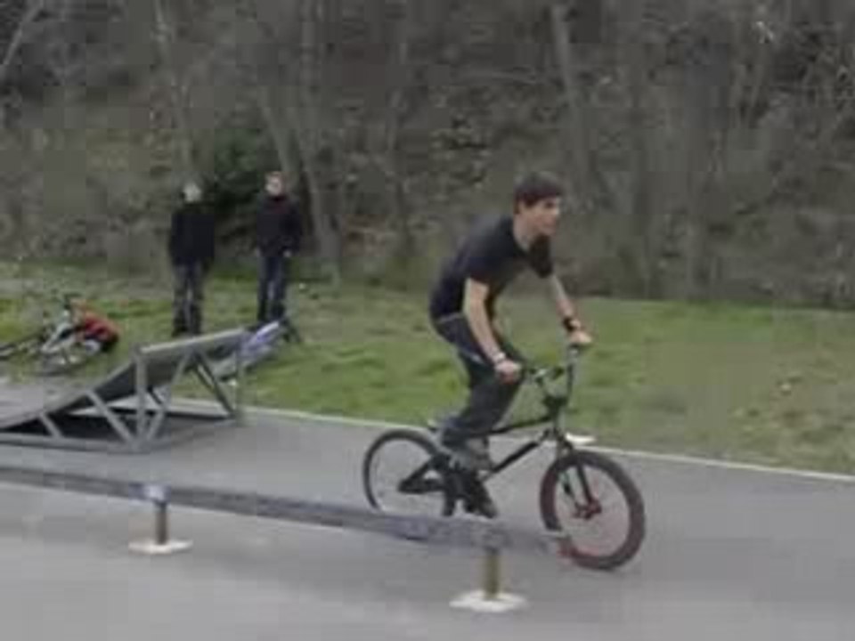 180 part2