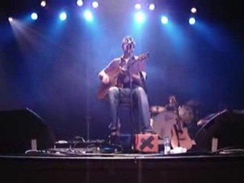 Ben Ricour Franconville 13 02 200 Plein soleil ( 'si coma.)