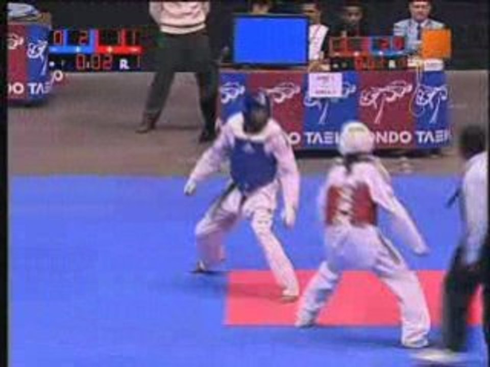 Championnat_France_08