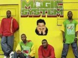 Magic System feat Cheb Khaled - Meme Pas Fatigue (Eltos Para