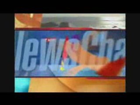 KGW NewsChannel 8 Open at 6 PM May 2007