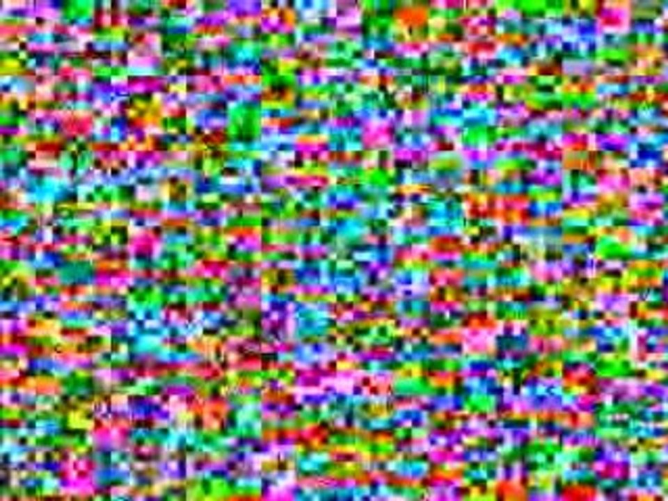 Best Affiliate Marketing Program Ever Created FREE Business!