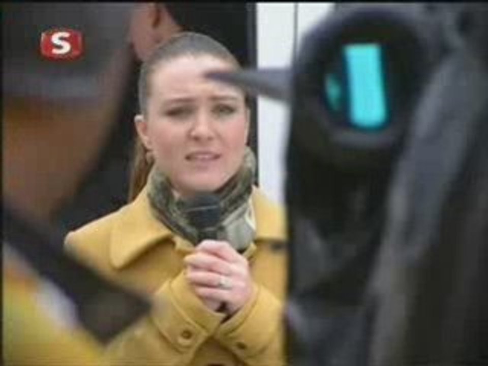 Kollama 40.BöLüM Fragmanı