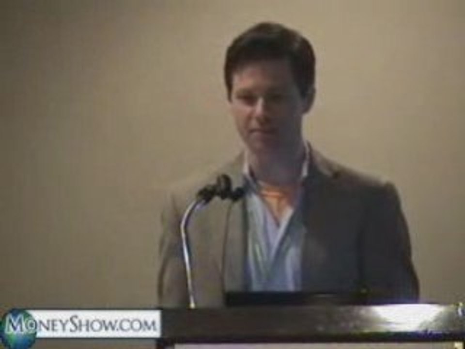 Forex and Oil: Use the Canadian Dollar to Trade the Swings