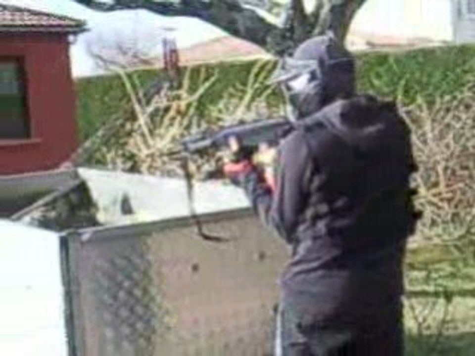 Vidéo022