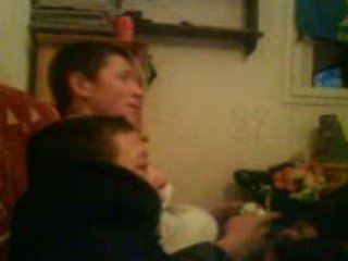 santiano de maxence et mathieu