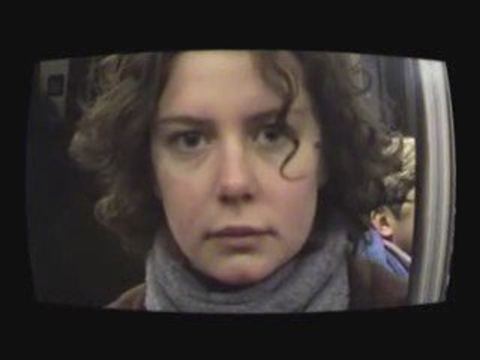 Eloge de la fuite