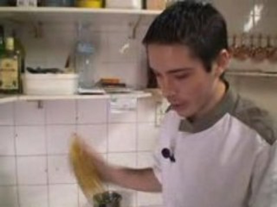 La table de Leana : Restaurant Gastronomique à Erquy dans le